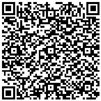 QR Code for bitcoin:bitcoin:bitcoin:bitcoin:bitcoin:bitcoin:bitcoin:bitcoin:bitcoin:bitcoin:bitcoin:bitcoin:bitcoin:bitcoin:bitcoin:dogecoin:DJfSWYAT4BLDXzpvbvVwpHPhy17jExYC75