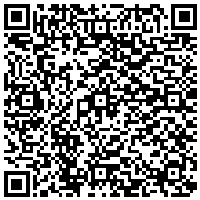 QR Code for bitcoin:bitcoin:bitcoin:bitcoin:bitcoin:bitcoin:bitcoin:bitcoin:bitcoin:bitcoin:bitcoin:bitcoin:bitcoin:bitcoin:bitcoin:dogecoin:DJkTQusJporeCWCdvgQRdkQbezGQK4pP7H