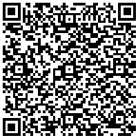 QR Code for bitcoin:bitcoin:bitcoin:bitcoin:bitcoin:bitcoin:bitcoin:bitcoin:bitcoin:bitcoin:bitcoin:bitcoin:bitcoin:bitcoin:bitcoin:dogecoin:DJkwSCFrB47xr9UpasapmD3MPH2AwFQKbA