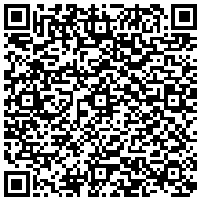 QR Code for bitcoin:bitcoin:bitcoin:bitcoin:bitcoin:bitcoin:bitcoin:bitcoin:bitcoin:bitcoin:bitcoin:bitcoin:bitcoin:bitcoin:bitcoin:dogecoin:DJoGzghKeyCPC7WWSRdrKbZCPV7VC2w1Qe