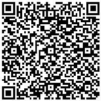 QR Code for bitcoin:bitcoin:bitcoin:bitcoin:bitcoin:bitcoin:bitcoin:bitcoin:bitcoin:bitcoin:bitcoin:bitcoin:bitcoin:bitcoin:bitcoin:dogecoin:DJtCSJSXegfJNVorJSapjmLaoV5CwHf4nf