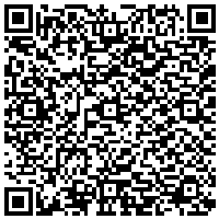 QR Code for bitcoin:bitcoin:bitcoin:bitcoin:bitcoin:bitcoin:bitcoin:bitcoin:bitcoin:bitcoin:bitcoin:bitcoin:bitcoin:bitcoin:bitcoin:dogecoin:DJwgATPPKDarfVCjMLc1gJr1S6fLkdPtkH