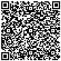 QR Code for bitcoin:bitcoin:bitcoin:bitcoin:bitcoin:bitcoin:bitcoin:bitcoin:bitcoin:bitcoin:bitcoin:bitcoin:bitcoin:bitcoin:bitcoin:dogecoin:DK7dAz2Qz5WedBAVTsLEDGjnv9GF62ubwn