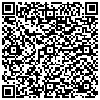 QR Code for bitcoin:bitcoin:bitcoin:bitcoin:bitcoin:bitcoin:bitcoin:bitcoin:bitcoin:bitcoin:bitcoin:bitcoin:bitcoin:bitcoin:bitcoin:dogecoin:DK8LvALdcYPCGGV2BKDpUi3rPyJsB6ZAfG