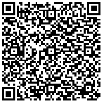 QR Code for bitcoin:bitcoin:bitcoin:bitcoin:bitcoin:bitcoin:bitcoin:bitcoin:bitcoin:bitcoin:bitcoin:bitcoin:bitcoin:bitcoin:bitcoin:dogecoin:DKB78o8ryiRmgBotmAWyeczNGjgG2Cqvtk