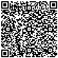 QR Code for bitcoin:bitcoin:bitcoin:bitcoin:bitcoin:bitcoin:bitcoin:bitcoin:bitcoin:bitcoin:bitcoin:bitcoin:bitcoin:bitcoin:bitcoin:dogecoin:DKBitH3essfCEbEvHSNXMXefEfU26kJRjH