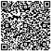 QR Code for bitcoin:bitcoin:bitcoin:bitcoin:bitcoin:bitcoin:bitcoin:bitcoin:bitcoin:bitcoin:bitcoin:bitcoin:bitcoin:bitcoin:bitcoin:dogecoin:DKEDNB8LDbSpJXkSF3GcCGdtrJM8FD5PQF