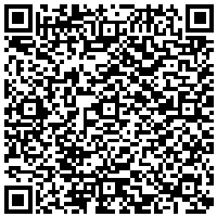 QR Code for bitcoin:bitcoin:bitcoin:bitcoin:bitcoin:bitcoin:bitcoin:bitcoin:bitcoin:bitcoin:bitcoin:bitcoin:bitcoin:bitcoin:bitcoin:dogecoin:DKF2U6GLGSf5LnnbKXWPS5AMQRp3P6px3q