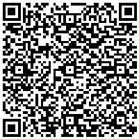 QR Code for bitcoin:bitcoin:bitcoin:bitcoin:bitcoin:bitcoin:bitcoin:bitcoin:bitcoin:bitcoin:bitcoin:bitcoin:bitcoin:bitcoin:bitcoin:dogecoin:DKFvmTUfGHJkNABdVKCFD6codXiT3XfT3f