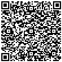 QR Code for bitcoin:bitcoin:bitcoin:bitcoin:bitcoin:bitcoin:bitcoin:bitcoin:bitcoin:bitcoin:bitcoin:bitcoin:bitcoin:bitcoin:bitcoin:dogecoin:DKGo9TdBotgrRgSbSmTUtTWQokH94D4gnP