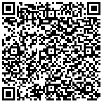 QR Code for bitcoin:bitcoin:bitcoin:bitcoin:bitcoin:bitcoin:bitcoin:bitcoin:bitcoin:bitcoin:bitcoin:bitcoin:bitcoin:bitcoin:bitcoin:dogecoin:DKKC3SQLw6fYJettcfCdtSnAT46PGjHWN7