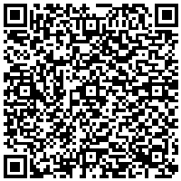 QR Code for bitcoin:bitcoin:bitcoin:bitcoin:bitcoin:bitcoin:bitcoin:bitcoin:bitcoin:bitcoin:bitcoin:bitcoin:bitcoin:bitcoin:bitcoin:dogecoin:DKPyRJAzPLPx8A2DCuTkeemvxgR32xQfpR