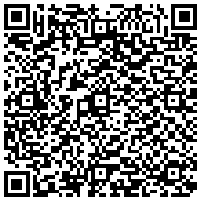QR Code for bitcoin:bitcoin:bitcoin:bitcoin:bitcoin:bitcoin:bitcoin:bitcoin:bitcoin:bitcoin:bitcoin:bitcoin:bitcoin:bitcoin:bitcoin:dogecoin:DKUBjPgVVV44RT384VzbpnhXCihtwSdTs3