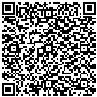 QR Code for bitcoin:bitcoin:bitcoin:bitcoin:bitcoin:bitcoin:bitcoin:bitcoin:bitcoin:bitcoin:bitcoin:bitcoin:bitcoin:bitcoin:bitcoin:dogecoin:DKVLSWYNznttMzzTZZhwG62CQPeEo7c8yi