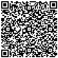 QR Code for bitcoin:bitcoin:bitcoin:bitcoin:bitcoin:bitcoin:bitcoin:bitcoin:bitcoin:bitcoin:bitcoin:bitcoin:bitcoin:bitcoin:bitcoin:dogecoin:DKWpA8tcTm9YqfZyZmFDigfAptHTMuZXsB