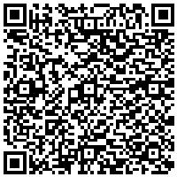 QR Code for bitcoin:bitcoin:bitcoin:bitcoin:bitcoin:bitcoin:bitcoin:bitcoin:bitcoin:bitcoin:bitcoin:bitcoin:bitcoin:bitcoin:bitcoin:dogecoin:DKYHRCt2iF3cZPjV27a1S7BsqubtoeArfj