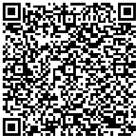 QR Code for bitcoin:bitcoin:bitcoin:bitcoin:bitcoin:bitcoin:bitcoin:bitcoin:bitcoin:bitcoin:bitcoin:bitcoin:bitcoin:bitcoin:bitcoin:dogecoin:DKZzu33kjqHTeJSQutPfT52WR6RdvsfSW2