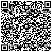 QR Code for bitcoin:bitcoin:bitcoin:bitcoin:bitcoin:bitcoin:bitcoin:bitcoin:bitcoin:bitcoin:bitcoin:bitcoin:bitcoin:bitcoin:bitcoin:dogecoin:DKf4afedceYVdyrayBoPcdMSQdsQVT9jqp