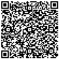 QR Code for bitcoin:bitcoin:bitcoin:bitcoin:bitcoin:bitcoin:bitcoin:bitcoin:bitcoin:bitcoin:bitcoin:bitcoin:bitcoin:bitcoin:bitcoin:dogecoin:DKh5DYCe1ZEEpvQv5eDbGDUDUrNBWbFcaK
