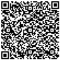 QR Code for bitcoin:bitcoin:bitcoin:bitcoin:bitcoin:bitcoin:bitcoin:bitcoin:bitcoin:bitcoin:bitcoin:bitcoin:bitcoin:bitcoin:bitcoin:dogecoin:DKj8HtrHZ2mmjtujeWNxkkan5jWs3JBtxw