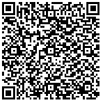 QR Code for bitcoin:bitcoin:bitcoin:bitcoin:bitcoin:bitcoin:bitcoin:bitcoin:bitcoin:bitcoin:bitcoin:bitcoin:bitcoin:bitcoin:bitcoin:dogecoin:DKkTdQPgJgmWPu6UhEB4gjpMacCHYFo7mi