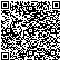 QR Code for bitcoin:bitcoin:bitcoin:bitcoin:bitcoin:bitcoin:bitcoin:bitcoin:bitcoin:bitcoin:bitcoin:bitcoin:bitcoin:bitcoin:bitcoin:dogecoin:DKtvJS2nScCyCtutFbVCaLLpcCEz23u6RE