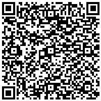QR Code for bitcoin:bitcoin:bitcoin:bitcoin:bitcoin:bitcoin:bitcoin:bitcoin:bitcoin:bitcoin:bitcoin:bitcoin:bitcoin:bitcoin:bitcoin:dogecoin:DKuFfARB2S2wJxcUHaH4CVmLTCb2YxeRGP