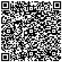 QR Code for bitcoin:bitcoin:bitcoin:bitcoin:bitcoin:bitcoin:bitcoin:bitcoin:bitcoin:bitcoin:bitcoin:bitcoin:bitcoin:bitcoin:bitcoin:dogecoin:DKugTimE88tXzyDixFSC6kAiVuXByotWmi