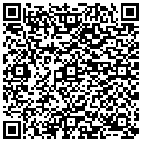QR Code for bitcoin:bitcoin:bitcoin:bitcoin:bitcoin:bitcoin:bitcoin:bitcoin:bitcoin:bitcoin:bitcoin:bitcoin:bitcoin:bitcoin:bitcoin:dogecoin:DKw6XCfREF1gKZzNLQLbcs3ToAw5abJKUT