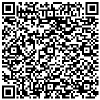 QR Code for bitcoin:bitcoin:bitcoin:bitcoin:bitcoin:bitcoin:bitcoin:bitcoin:bitcoin:bitcoin:bitcoin:bitcoin:bitcoin:bitcoin:bitcoin:dogecoin:DKyZ95H9mAdezi6gFdyFRZpqo7EeC2Gmsd