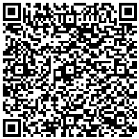 QR Code for bitcoin:bitcoin:bitcoin:bitcoin:bitcoin:bitcoin:bitcoin:bitcoin:bitcoin:bitcoin:bitcoin:bitcoin:bitcoin:bitcoin:bitcoin:dogecoin:DKzTkdH8zP2gfBKBXFo7s6aNv6RuBJLoAA