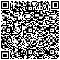 QR Code for bitcoin:bitcoin:bitcoin:bitcoin:bitcoin:bitcoin:bitcoin:bitcoin:bitcoin:bitcoin:bitcoin:bitcoin:bitcoin:bitcoin:bitcoin:dogecoin:DL1HCaX4DHWScVBfcBeja6dyyKRTsUN73r