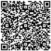 QR Code for bitcoin:bitcoin:bitcoin:bitcoin:bitcoin:bitcoin:bitcoin:bitcoin:bitcoin:bitcoin:bitcoin:bitcoin:bitcoin:bitcoin:bitcoin:dogecoin:DL2CZTeT5W7Q6Quct9CttRTzJtH1ejvguX