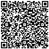 QR Code for bitcoin:bitcoin:bitcoin:bitcoin:bitcoin:bitcoin:bitcoin:bitcoin:bitcoin:bitcoin:bitcoin:bitcoin:bitcoin:bitcoin:bitcoin:dogecoin:DL2F1RZWfdR5CEsUWocJ8PYYMvVB1YjeeZ