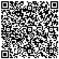 QR Code for bitcoin:bitcoin:bitcoin:bitcoin:bitcoin:bitcoin:bitcoin:bitcoin:bitcoin:bitcoin:bitcoin:bitcoin:bitcoin:bitcoin:bitcoin:dogecoin:DL6aWppQAzJjWCWHVryfXrHaYN6YLM4eMM