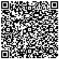 QR Code for bitcoin:bitcoin:bitcoin:bitcoin:bitcoin:bitcoin:bitcoin:bitcoin:bitcoin:bitcoin:bitcoin:bitcoin:bitcoin:bitcoin:bitcoin:dogecoin:DL6wNXWPYWqB4E2bHNfCPHm6o7wFDSjmX2