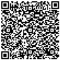 QR Code for bitcoin:bitcoin:bitcoin:bitcoin:bitcoin:bitcoin:bitcoin:bitcoin:bitcoin:bitcoin:bitcoin:bitcoin:bitcoin:bitcoin:bitcoin:dogecoin:DL7HBsM7RMNmYFYQLWaa393PNEVg2mLbts