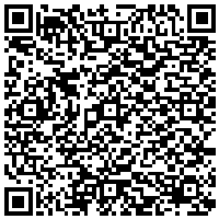 QR Code for bitcoin:bitcoin:bitcoin:bitcoin:bitcoin:bitcoin:bitcoin:bitcoin:bitcoin:bitcoin:bitcoin:bitcoin:bitcoin:bitcoin:bitcoin:dogecoin:DLBat8wzM9ye22iQcPdWMdrWM4AwPUd8sj