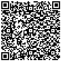 QR Code for bitcoin:bitcoin:bitcoin:bitcoin:bitcoin:bitcoin:bitcoin:bitcoin:bitcoin:bitcoin:bitcoin:bitcoin:bitcoin:bitcoin:bitcoin:dogecoin:DLBhYyyTj67HuLPq2rEcavJdbpBydedx67