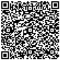 QR Code for bitcoin:bitcoin:bitcoin:bitcoin:bitcoin:bitcoin:bitcoin:bitcoin:bitcoin:bitcoin:bitcoin:bitcoin:bitcoin:bitcoin:bitcoin:dogecoin:DLBjFzNo8e4rZKNHoqopkkJMwCWCzbQLMa
