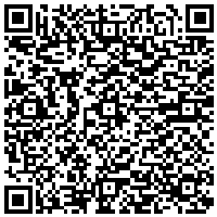 QR Code for bitcoin:bitcoin:bitcoin:bitcoin:bitcoin:bitcoin:bitcoin:bitcoin:bitcoin:bitcoin:bitcoin:bitcoin:bitcoin:bitcoin:bitcoin:dogecoin:DLCMr16MoFCBZU7K73s2rjgbHWN75GcTV8
