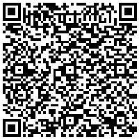 QR Code for bitcoin:bitcoin:bitcoin:bitcoin:bitcoin:bitcoin:bitcoin:bitcoin:bitcoin:bitcoin:bitcoin:bitcoin:bitcoin:bitcoin:bitcoin:dogecoin:DLCkn2mB2wYnrWyUSJKgDwVYA2QPXGbjoA