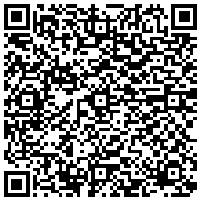 QR Code for bitcoin:bitcoin:bitcoin:bitcoin:bitcoin:bitcoin:bitcoin:bitcoin:bitcoin:bitcoin:bitcoin:bitcoin:bitcoin:bitcoin:bitcoin:dogecoin:DLDFs6LrtSKTLyECA7MaA8vmFPAtKNAB7t