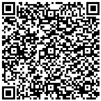 QR Code for bitcoin:bitcoin:bitcoin:bitcoin:bitcoin:bitcoin:bitcoin:bitcoin:bitcoin:bitcoin:bitcoin:bitcoin:bitcoin:bitcoin:bitcoin:dogecoin:DLDHECeKXfw3SD3kKQua79v7ASBSP2PY7k