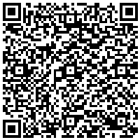 QR Code for bitcoin:bitcoin:bitcoin:bitcoin:bitcoin:bitcoin:bitcoin:bitcoin:bitcoin:bitcoin:bitcoin:bitcoin:bitcoin:bitcoin:bitcoin:dogecoin:DLEEJ2LNGe1aPTLP28Pxpu65Z3QXUTF2Yd