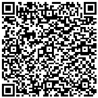 QR Code for bitcoin:bitcoin:bitcoin:bitcoin:bitcoin:bitcoin:bitcoin:bitcoin:bitcoin:bitcoin:bitcoin:bitcoin:bitcoin:bitcoin:bitcoin:dogecoin:DLEj9f2yULsM3tpFU7CbZfe8PHdXxtFPrn
