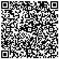 QR Code for bitcoin:bitcoin:bitcoin:bitcoin:bitcoin:bitcoin:bitcoin:bitcoin:bitcoin:bitcoin:bitcoin:bitcoin:bitcoin:bitcoin:bitcoin:dogecoin:DLF7Hc86FEbTfm12i5oWJTrQd8uZDWQo7p