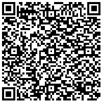 QR Code for bitcoin:bitcoin:bitcoin:bitcoin:bitcoin:bitcoin:bitcoin:bitcoin:bitcoin:bitcoin:bitcoin:bitcoin:bitcoin:bitcoin:bitcoin:dogecoin:DLFU6fpyYPbYNunybSycDec7GeVn8cpijs