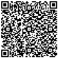 QR Code for bitcoin:bitcoin:bitcoin:bitcoin:bitcoin:bitcoin:bitcoin:bitcoin:bitcoin:bitcoin:bitcoin:bitcoin:bitcoin:bitcoin:bitcoin:dogecoin:DLG4fdSTxon3hTBB3A7T63nBCt6cMHjRdb