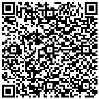 QR Code for bitcoin:bitcoin:bitcoin:bitcoin:bitcoin:bitcoin:bitcoin:bitcoin:bitcoin:bitcoin:bitcoin:bitcoin:bitcoin:bitcoin:bitcoin:dogecoin:DLGFsp9TppbMJbrbFbkEw4uX3THPdbebvg